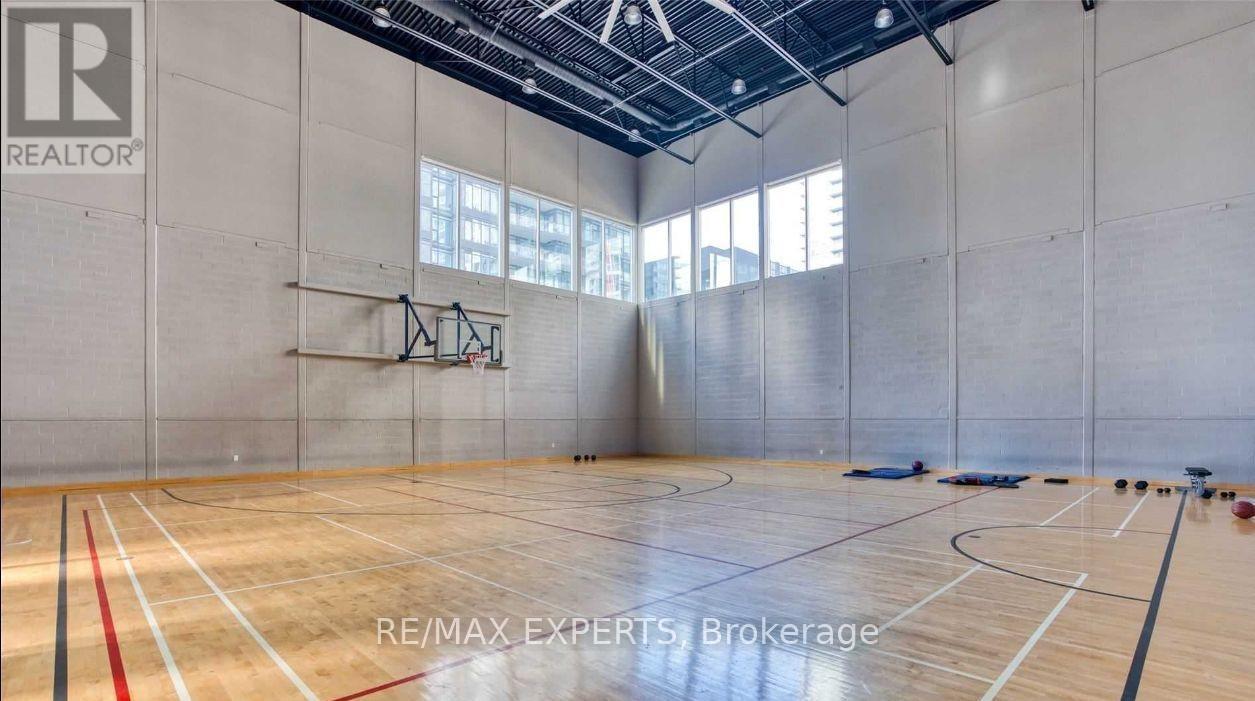 2610 - 75 Queens Wharf Road, Toronto, Ontario  M5V 0J8 - Photo 31 - C13225468