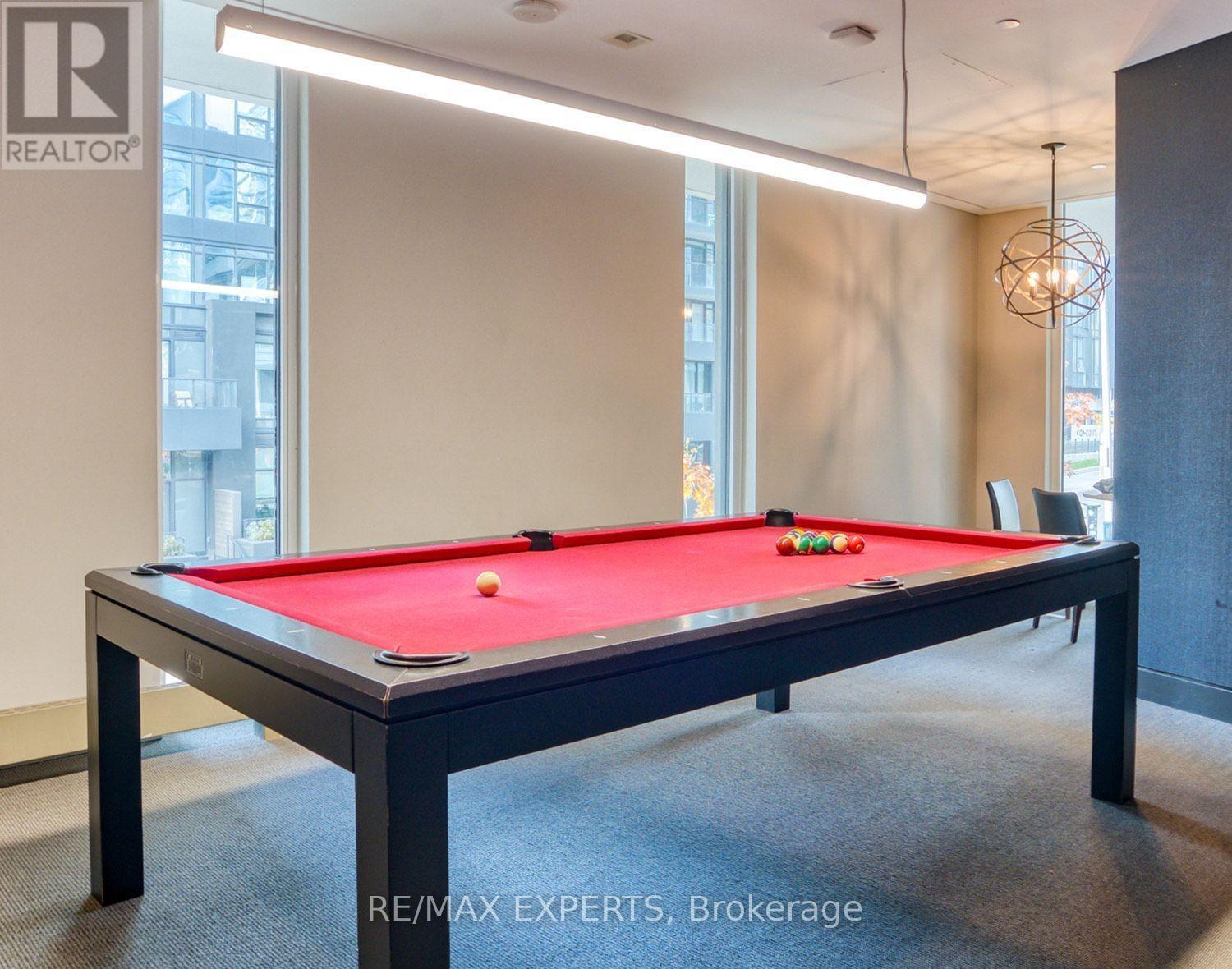 2610 - 75 Queens Wharf Road, Toronto, Ontario  M5V 0J8 - Photo 33 - C13225468