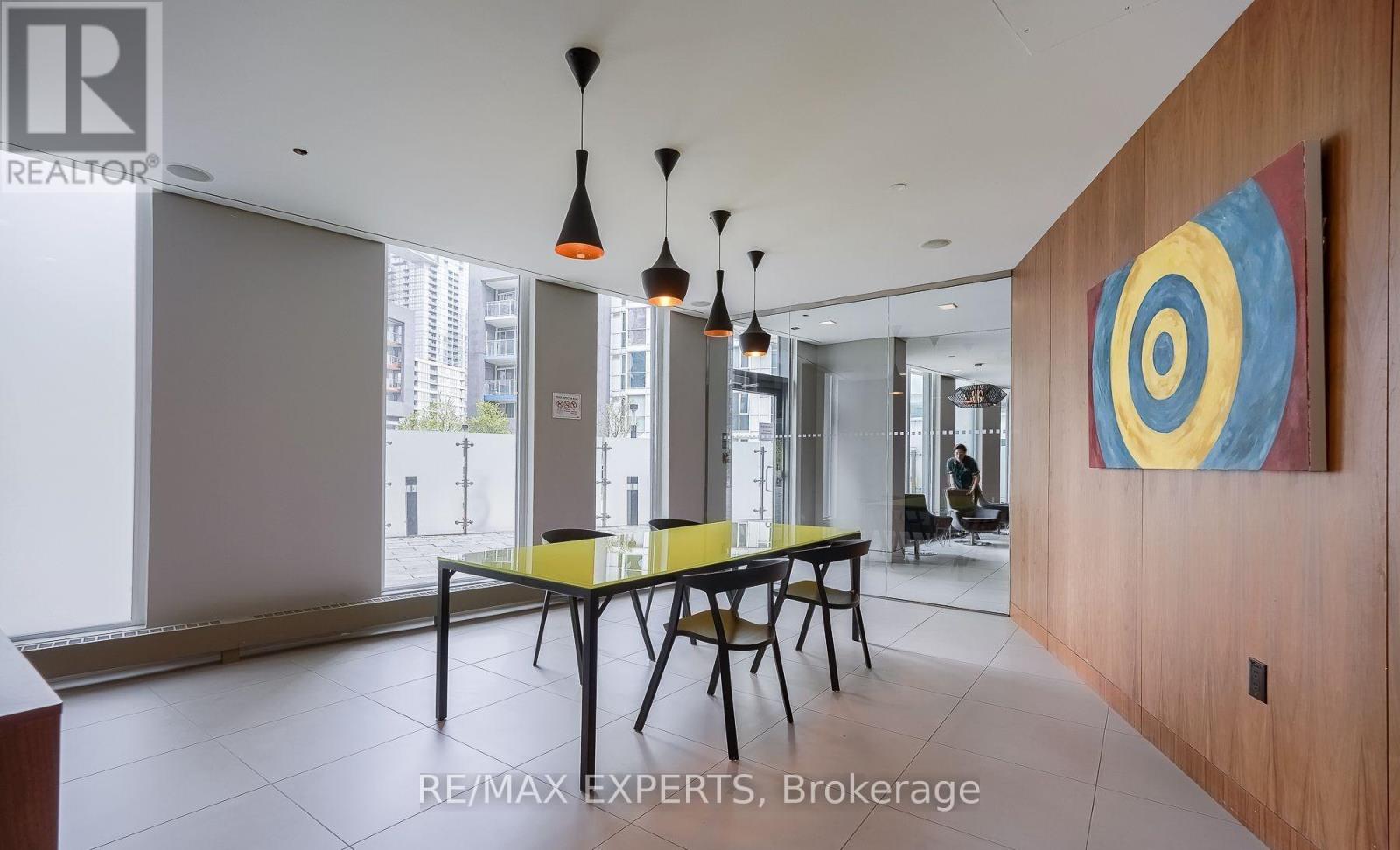 2610 - 75 Queens Wharf Road, Toronto, Ontario  M5V 0J8 - Photo 34 - C13225468