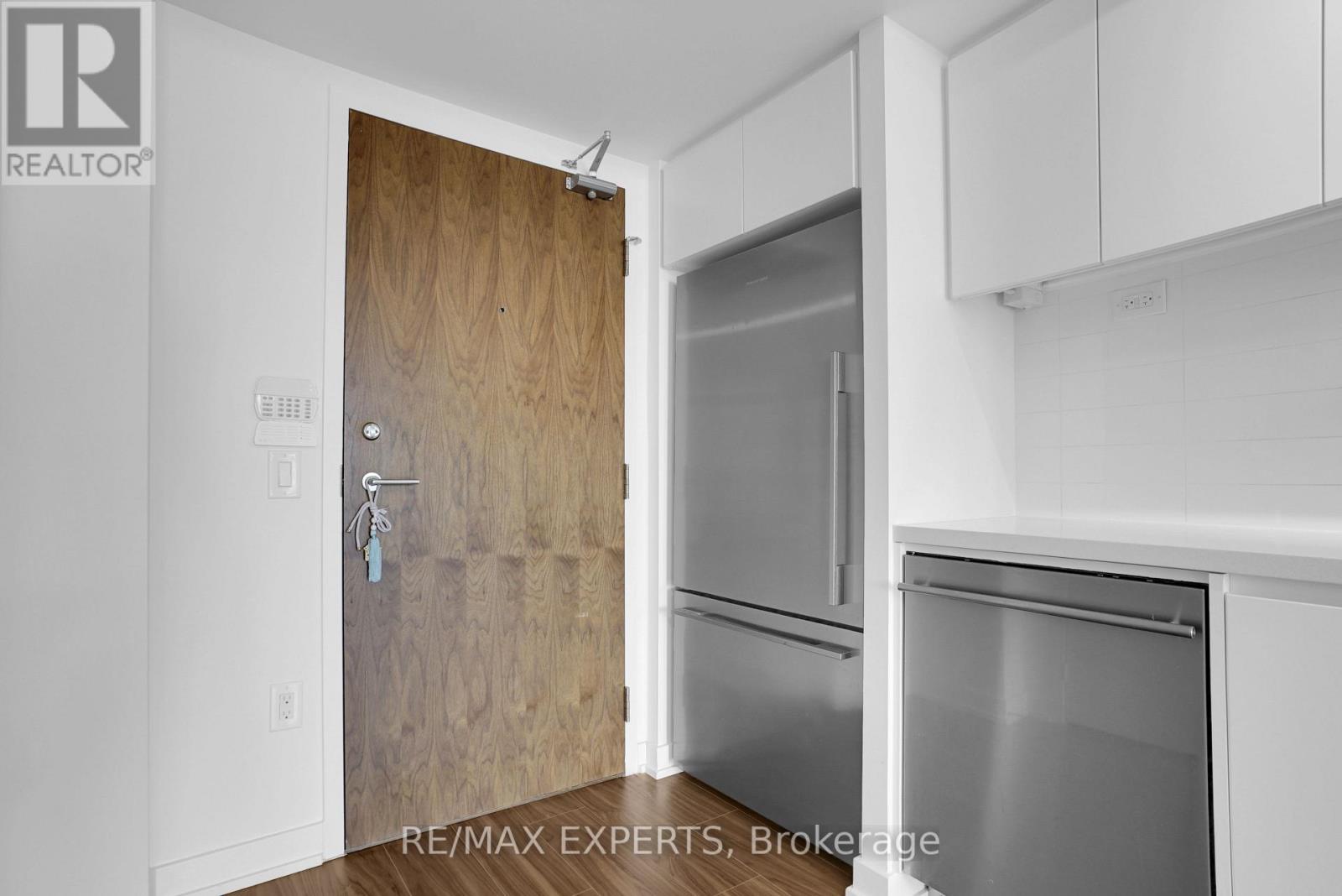 2610 - 75 Queens Wharf Road, Toronto, Ontario  M5V 0J8 - Photo 6 - C13225468