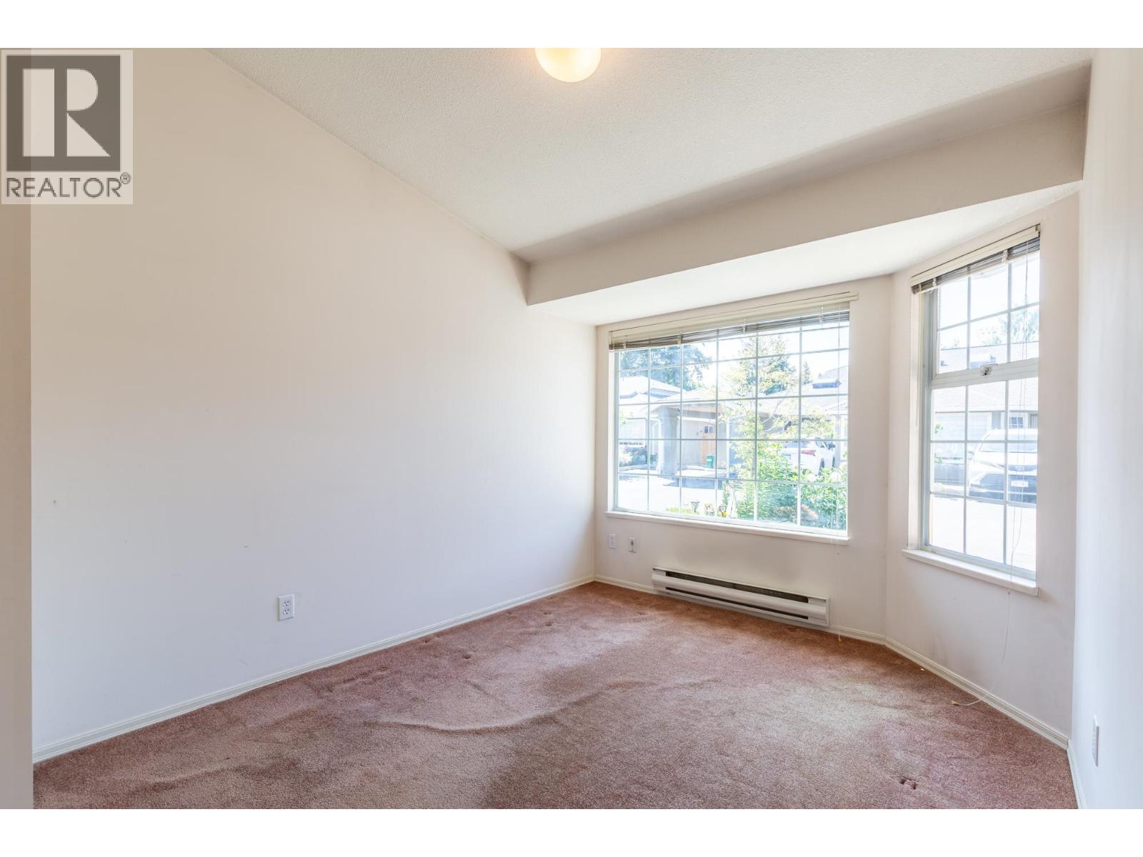 19 12311 Cambie Road, Richmond, British Columbia  V6V 1G5 - Photo 11 - R3128551