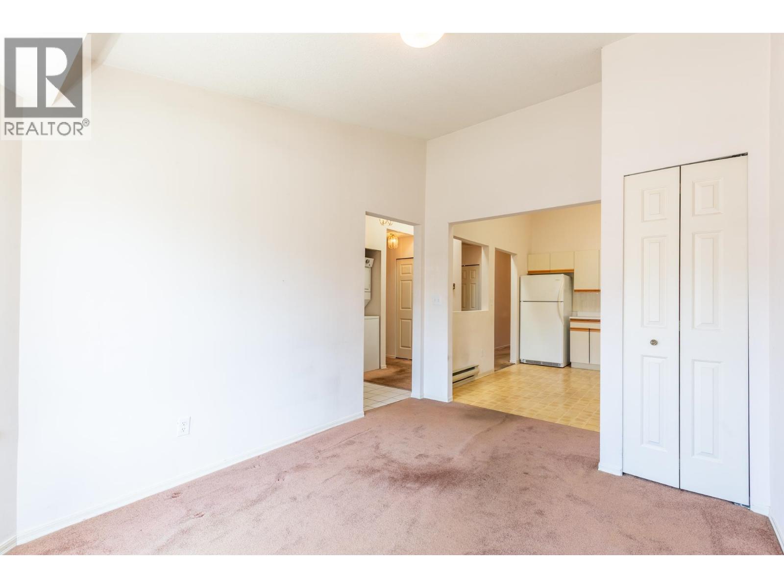 19 12311 Cambie Road, Richmond, British Columbia  V6V 1G5 - Photo 12 - R3128551