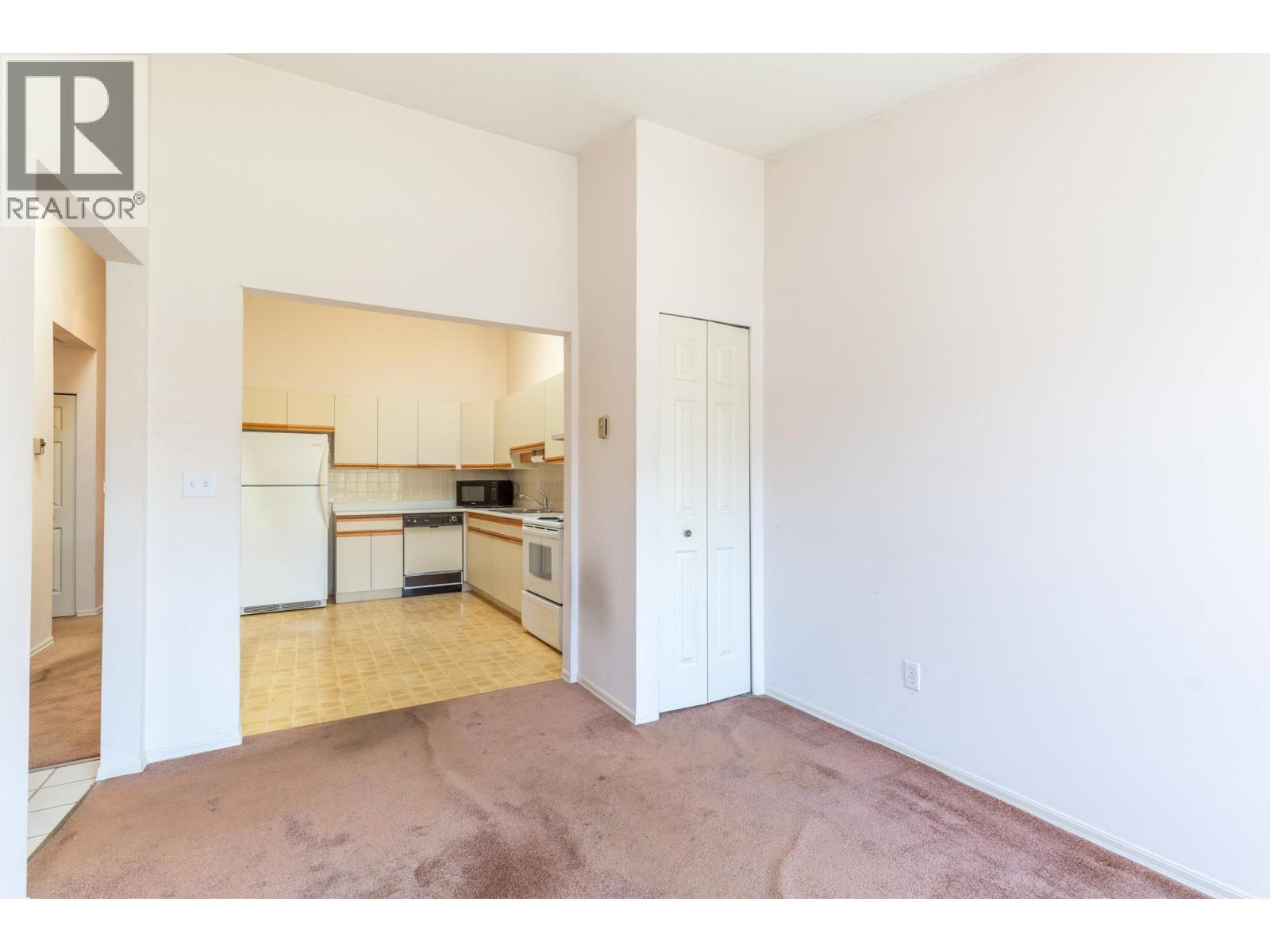 19 12311 Cambie Road, Richmond, British Columbia  V6V 1G5 - Photo 13 - R3128551