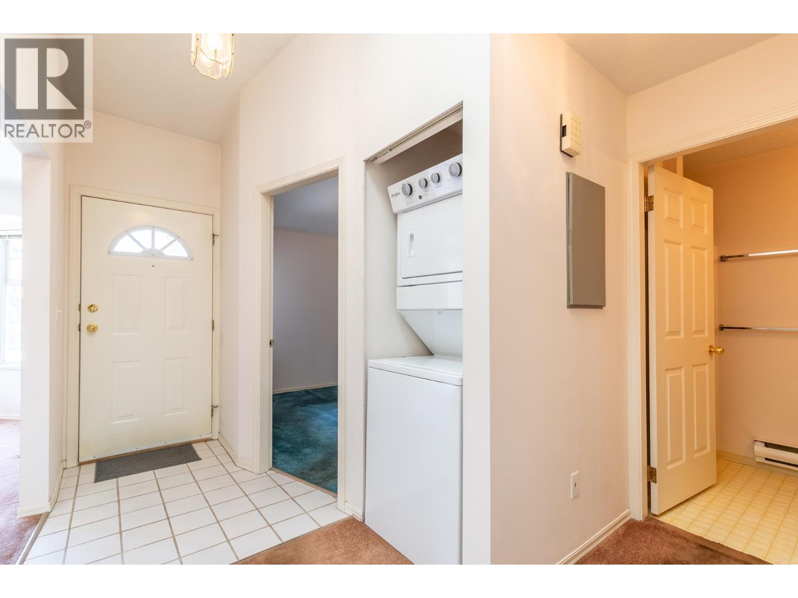 19 12311 Cambie Road, Richmond, British Columbia  V6V 1G5 - Photo 14 - R3128551