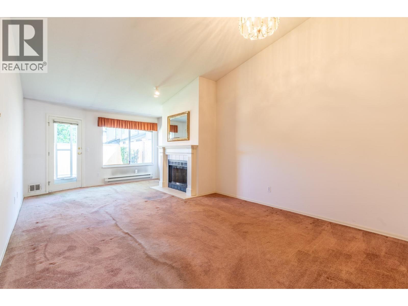 19 12311 Cambie Road, Richmond, British Columbia  V6V 1G5 - Photo 16 - R3128551