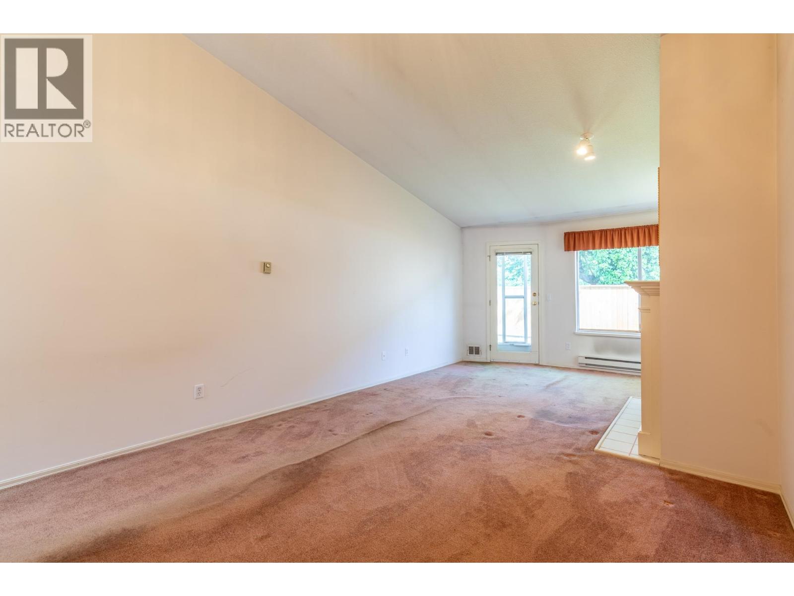19 12311 Cambie Road, Richmond, British Columbia  V6V 1G5 - Photo 17 - R3128551