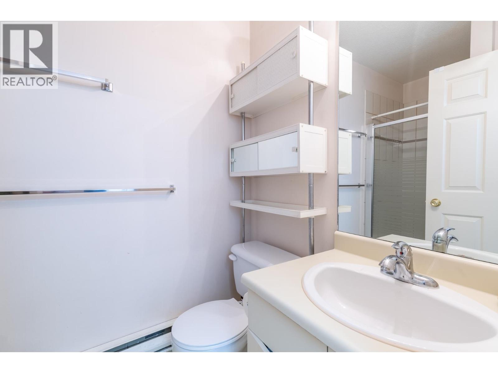 19 12311 Cambie Road, Richmond, British Columbia  V6V 1G5 - Photo 25 - R3128551