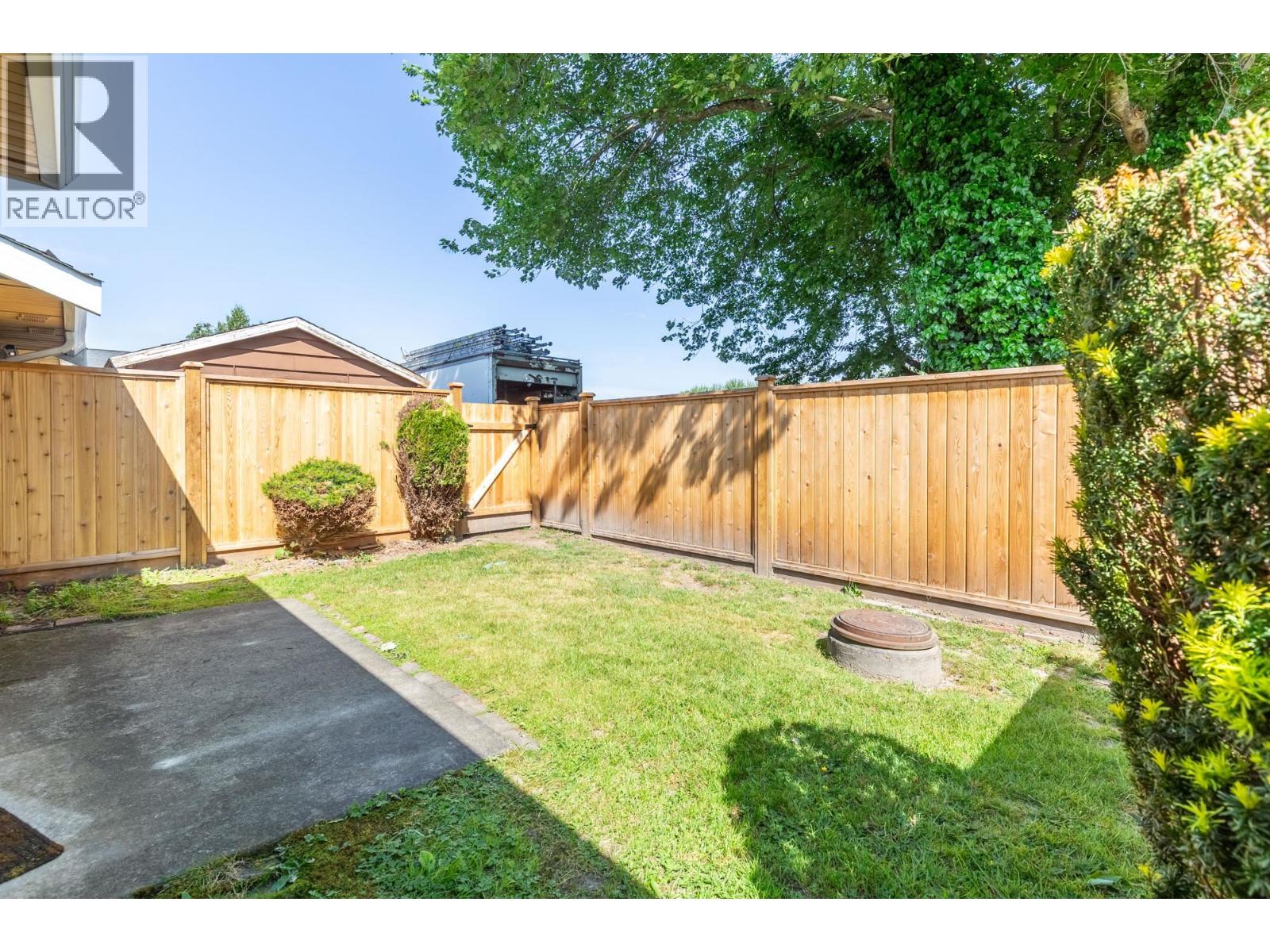 19 12311 Cambie Road, Richmond, British Columbia  V6V 1G5 - Photo 26 - R3128551