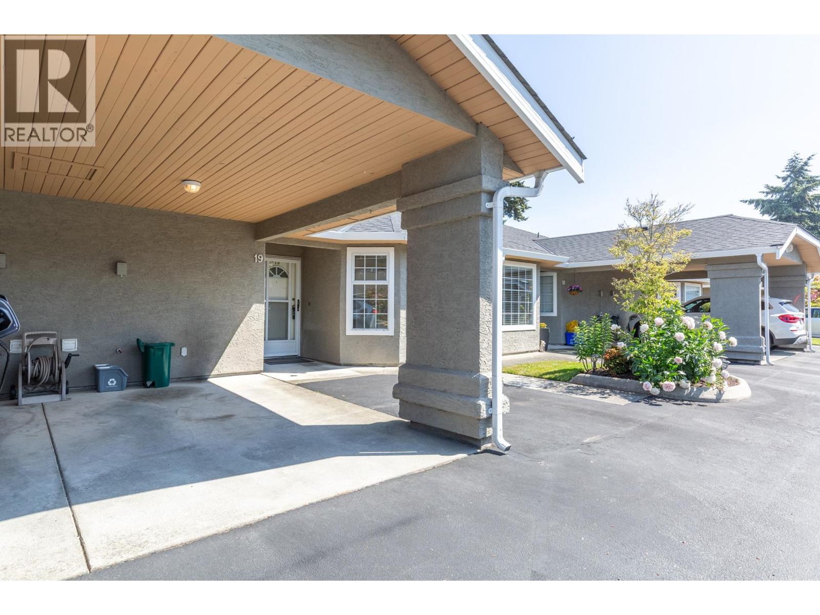 19 12311 Cambie Road, Richmond, British Columbia  V6V 1G5 - Photo 4 - R3128551
