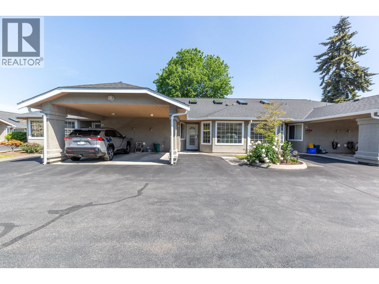 19 12311 Cambie Road, Richmond, British Columbia  V6V 1G5 - Photo 5 - R3128551