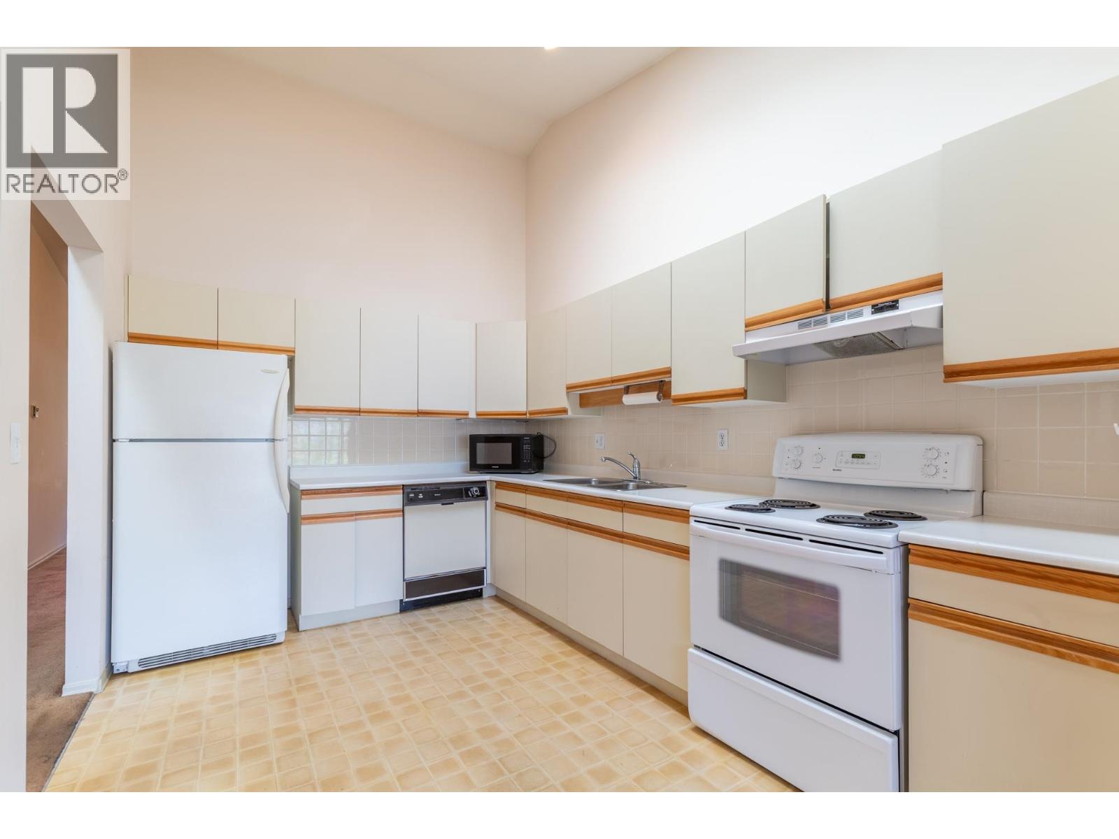 19 12311 Cambie Road, Richmond, British Columbia  V6V 1G5 - Photo 6 - R3128551