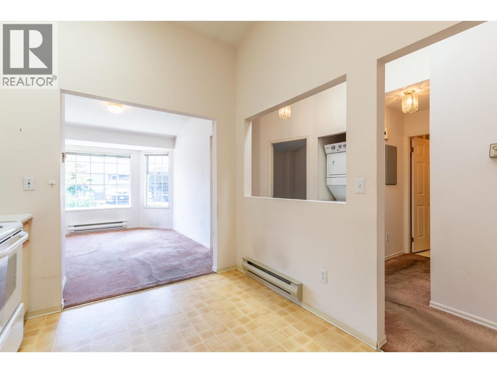 19 12311 Cambie Road, Richmond, British Columbia  V6V 1G5 - Photo 9 - R3128551