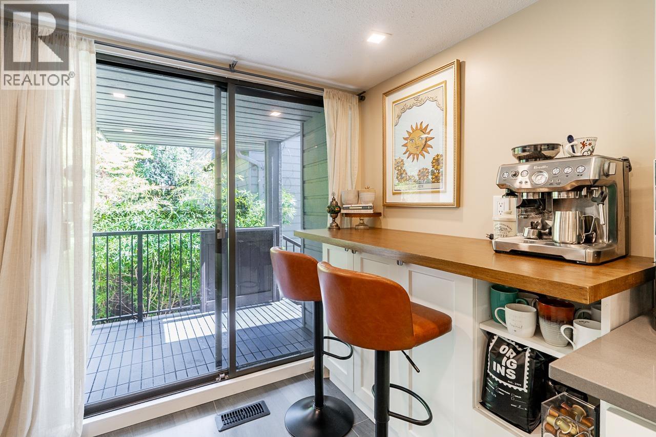 11 3350 Rosemont Drive, Vancouver, British Columbia  V5S 2C9 - Photo 12 - R3130425