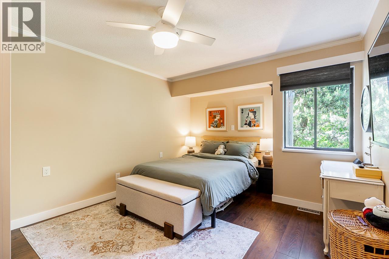 11 3350 Rosemont Drive, Vancouver, British Columbia  V5S 2C9 - Photo 15 - R3130425