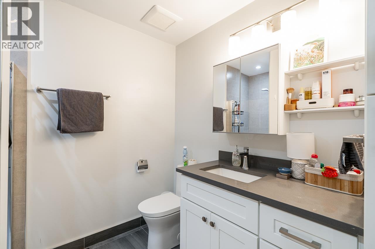 11 3350 Rosemont Drive, Vancouver, British Columbia  V5S 2C9 - Photo 18 - R3130425