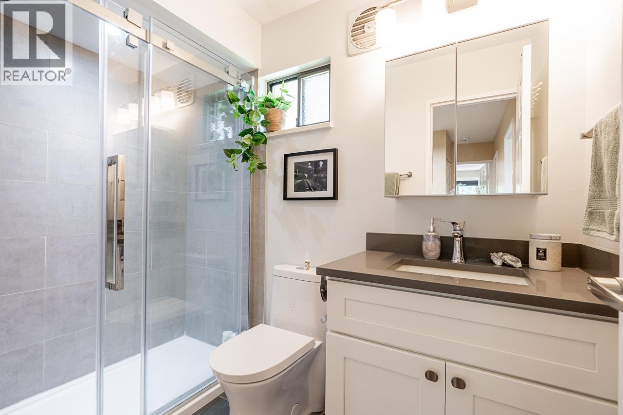 11 3350 Rosemont Drive, Vancouver, British Columbia  V5S 2C9 - Photo 23 - R3130425