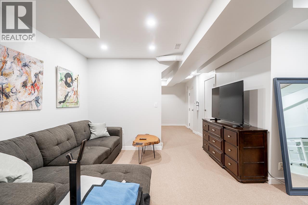 11 3350 Rosemont Drive, Vancouver, British Columbia  V5S 2C9 - Photo 25 - R3130425