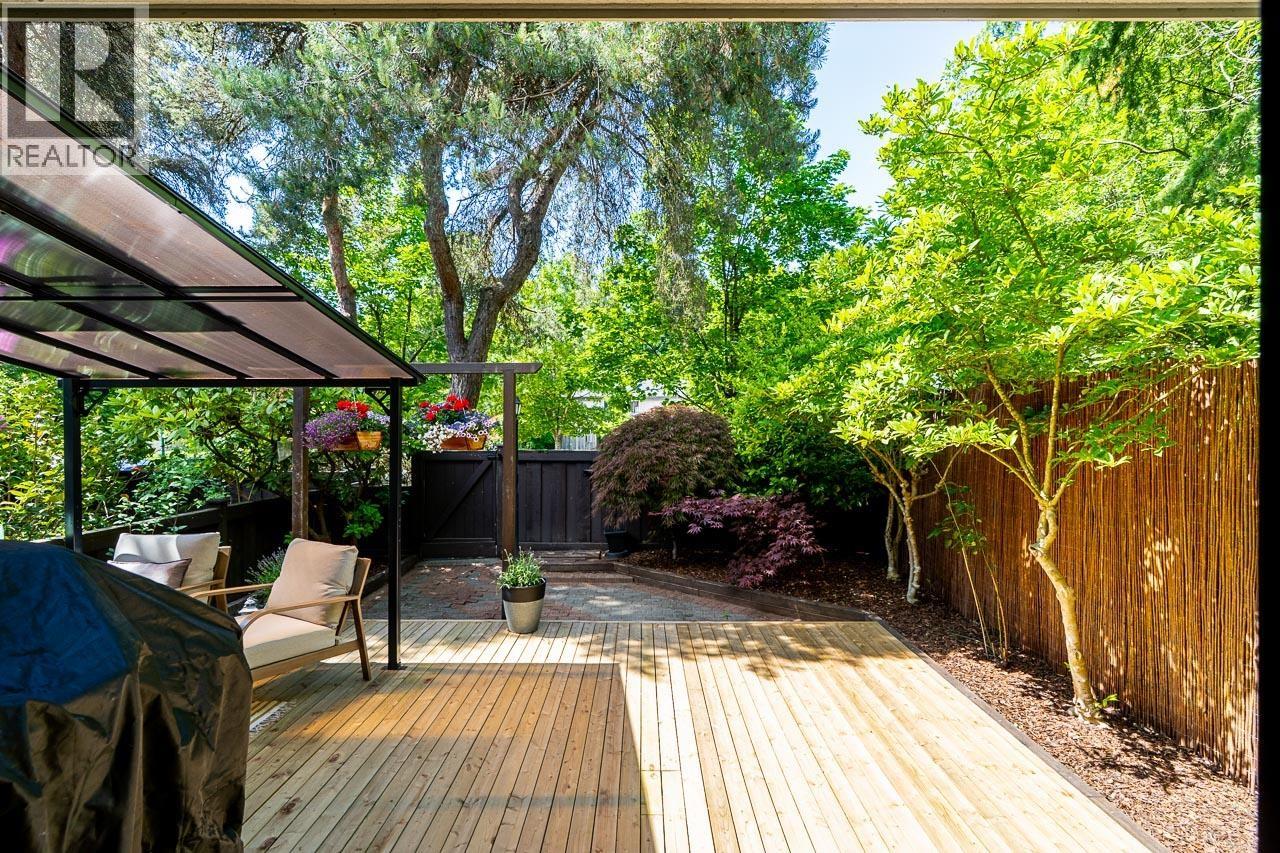 11 3350 Rosemont Drive, Vancouver, British Columbia  V5S 2C9 - Photo 28 - R3130425
