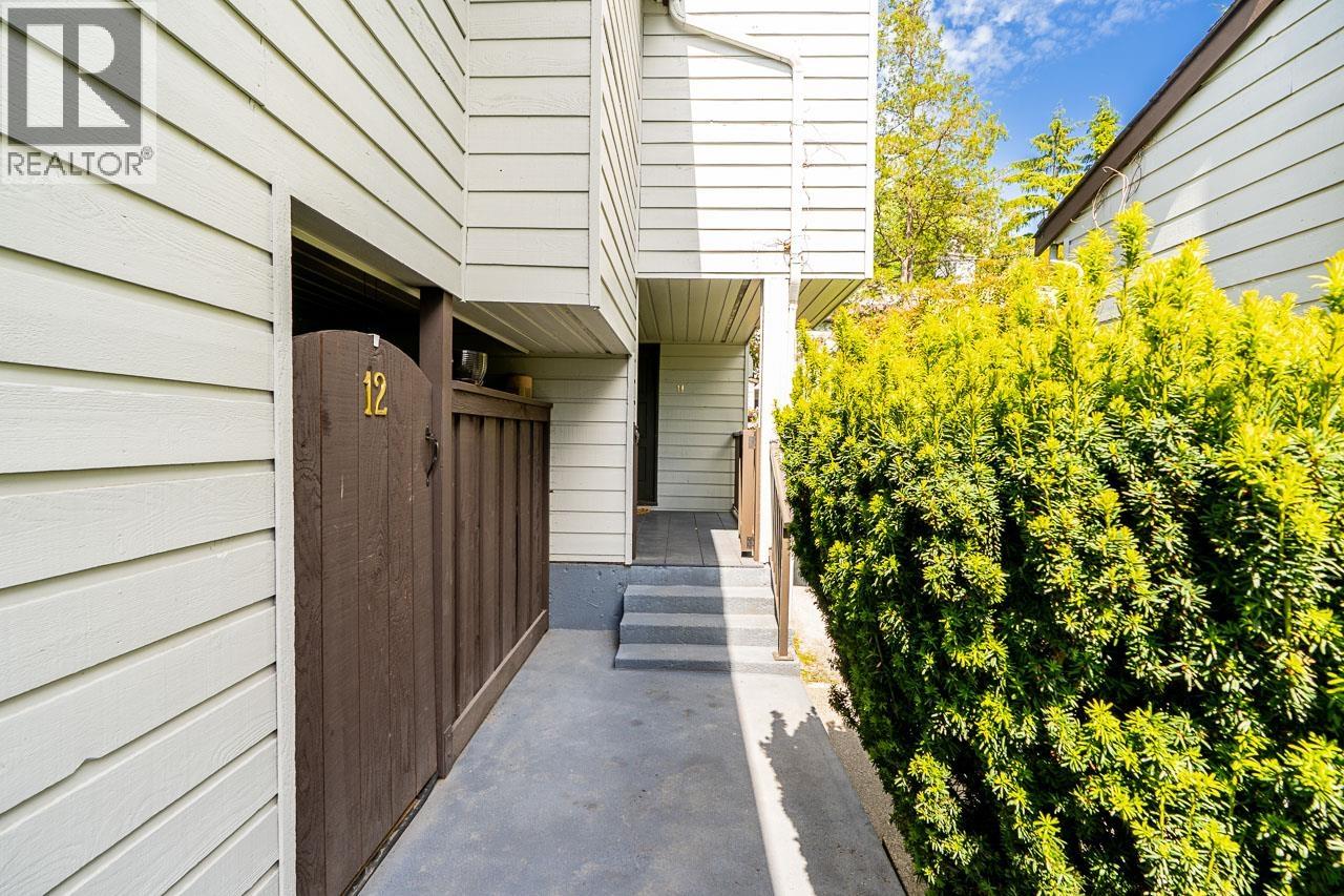 11 3350 Rosemont Drive, Vancouver, British Columbia  V5S 2C9 - Photo 38 - R3130425