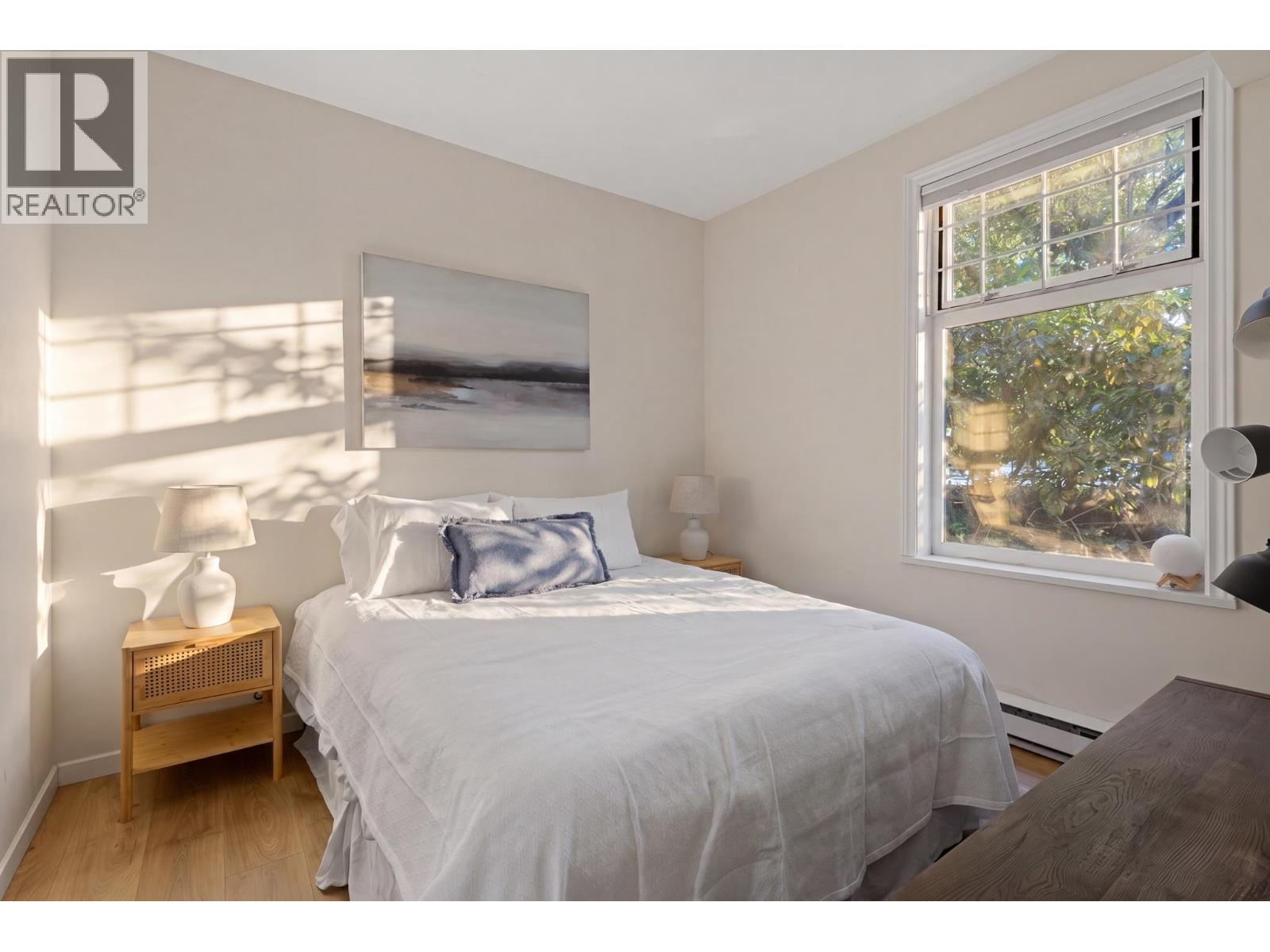 102 2588 Alder Street, Vancouver, British Columbia  V6H 4E3 - Photo 10 - R3130430