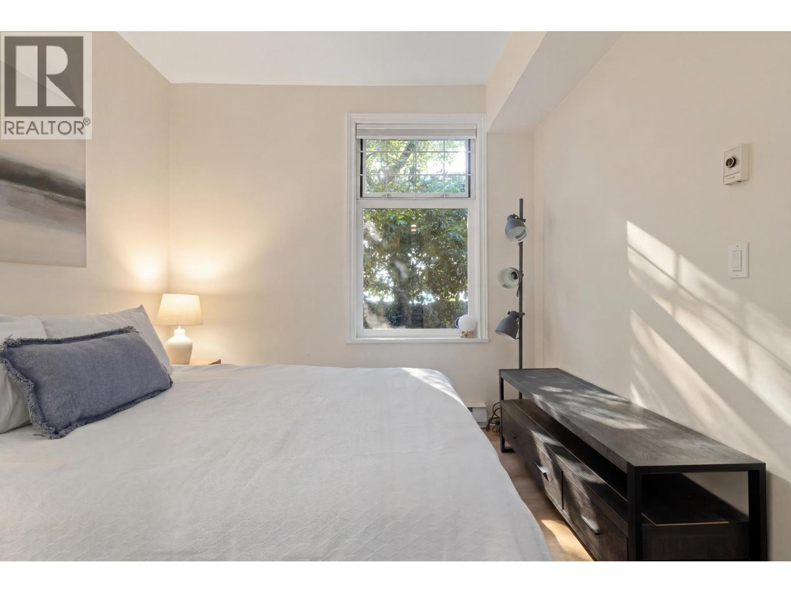 102 2588 Alder Street, Vancouver, British Columbia  V6H 4E3 - Photo 11 - R3130430