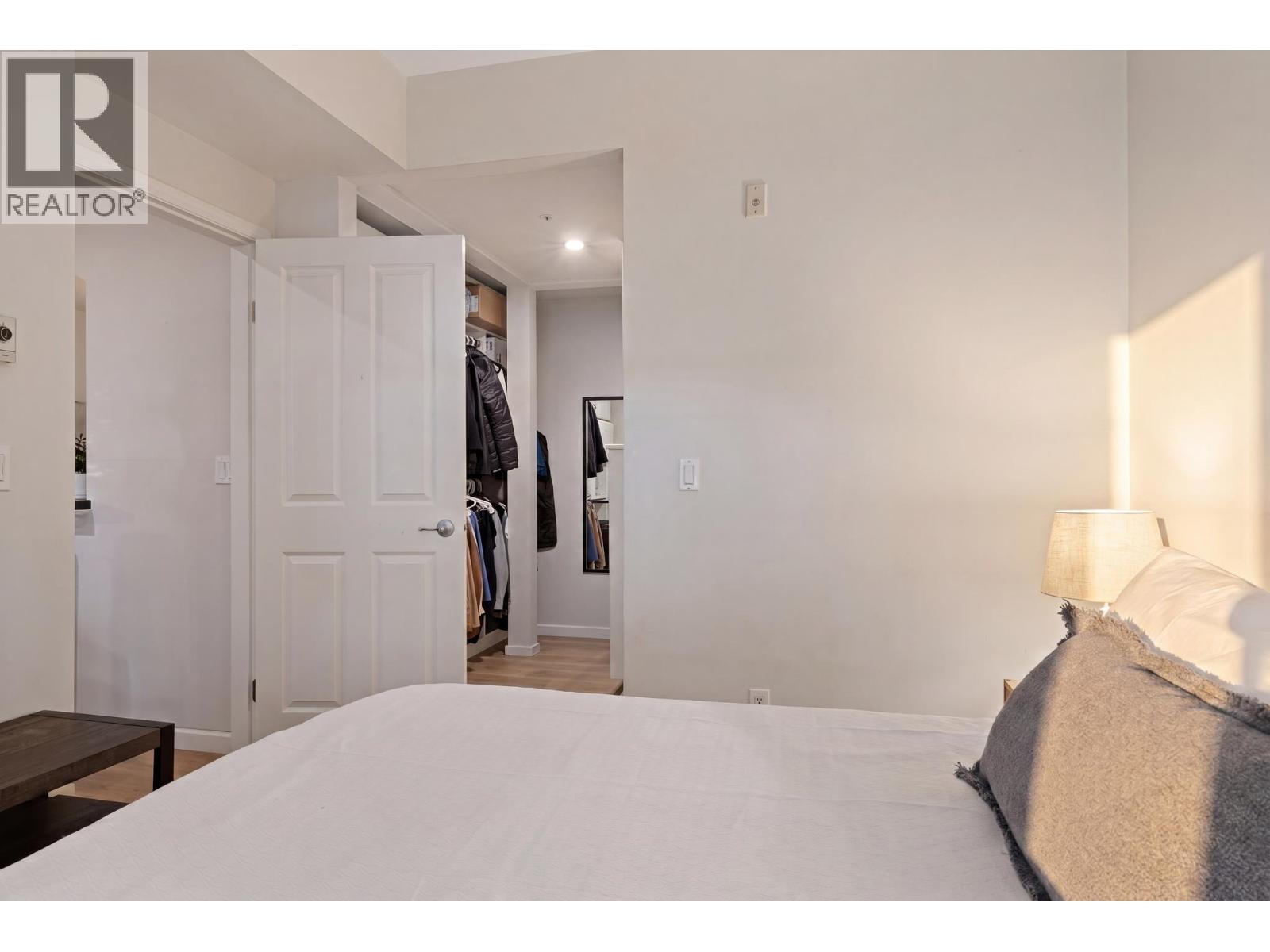 102 2588 Alder Street, Vancouver, British Columbia  V6H 4E3 - Photo 12 - R3130430