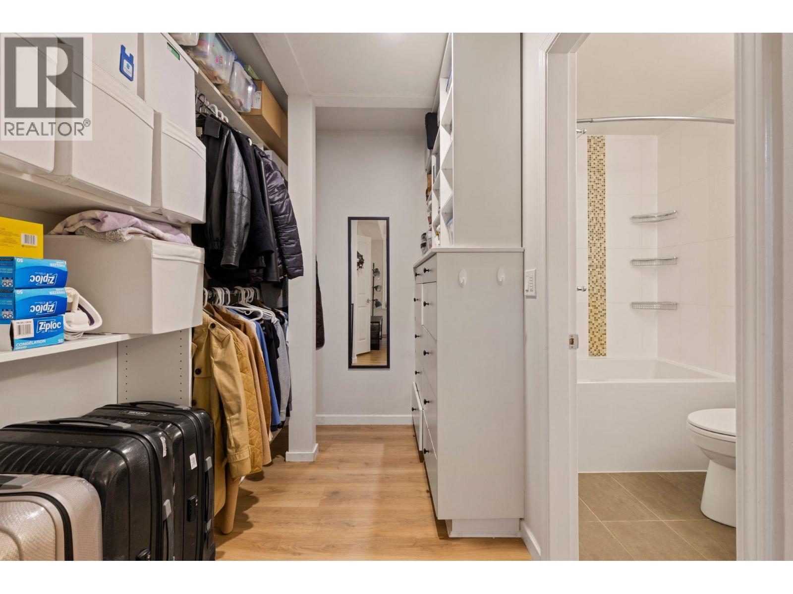 102 2588 Alder Street, Vancouver, British Columbia  V6H 4E3 - Photo 13 - R3130430