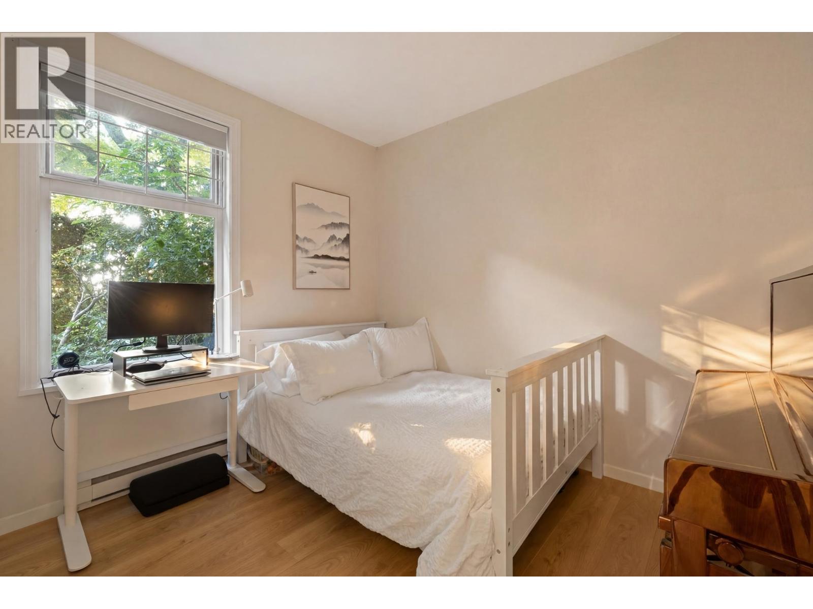 102 2588 Alder Street, Vancouver, British Columbia  V6H 4E3 - Photo 15 - R3130430