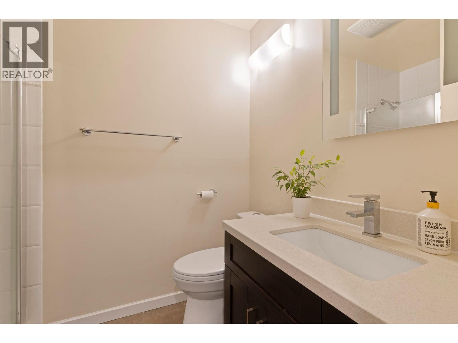 102 2588 Alder Street, Vancouver, British Columbia  V6H 4E3 - Photo 16 - R3130430