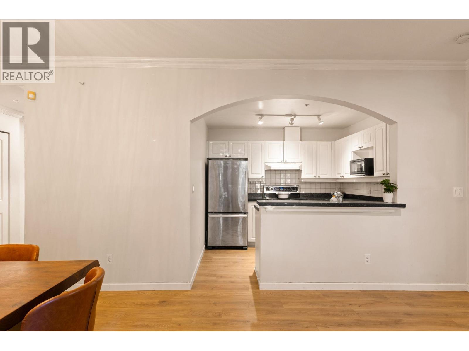 102 2588 Alder Street, Vancouver, British Columbia  V6H 4E3 - Photo 7 - R3130430