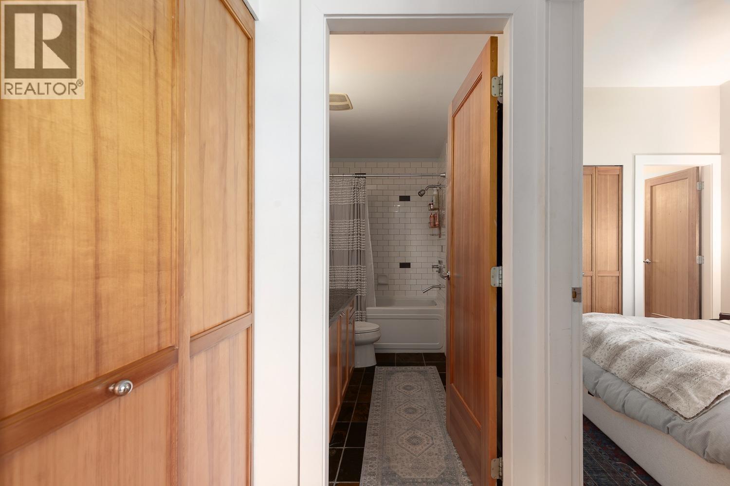218 2515 Ontario Street, Vancouver, British Columbia  V5T 4V4 - Photo 11 - R3130446