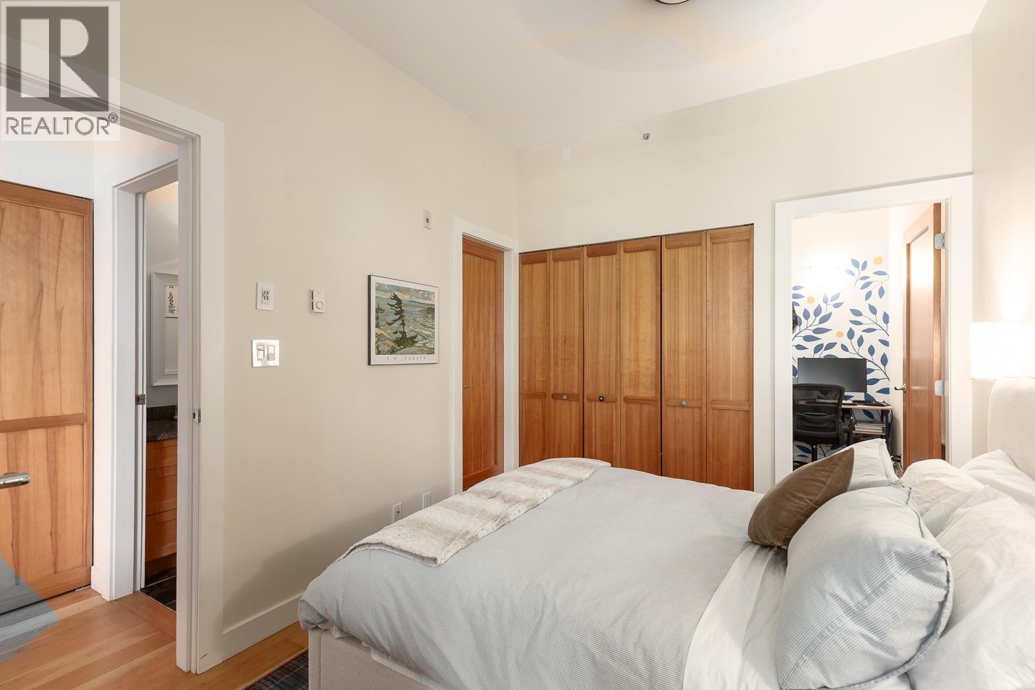 218 2515 Ontario Street, Vancouver, British Columbia  V5T 4V4 - Photo 12 - R3130446
