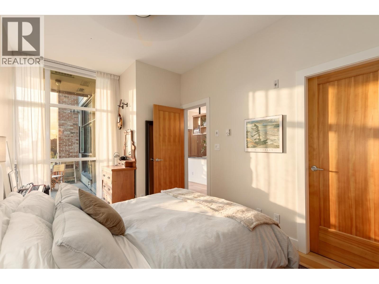 218 2515 Ontario Street, Vancouver, British Columbia  V5T 4V4 - Photo 13 - R3130446