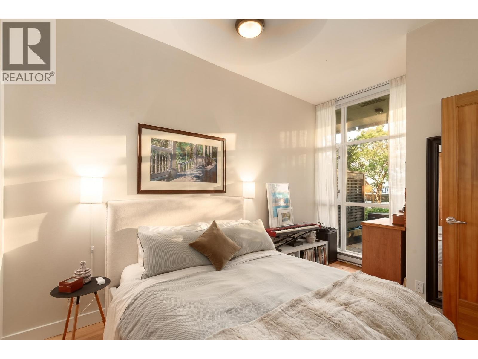 218 2515 Ontario Street, Vancouver, British Columbia  V5T 4V4 - Photo 14 - R3130446