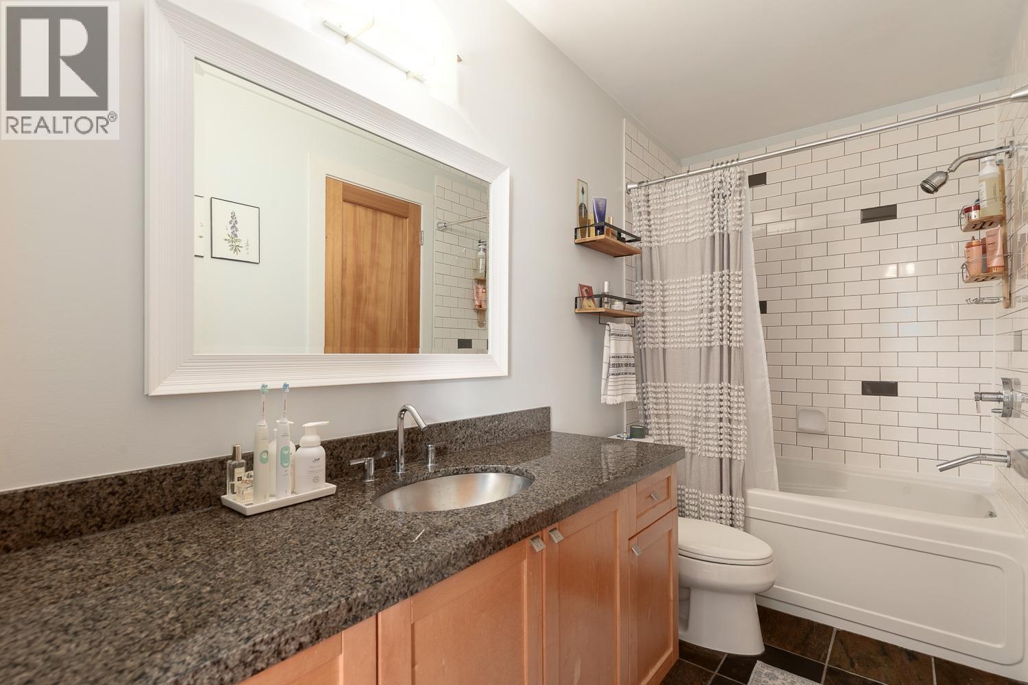 218 2515 Ontario Street, Vancouver, British Columbia  V5T 4V4 - Photo 16 - R3130446