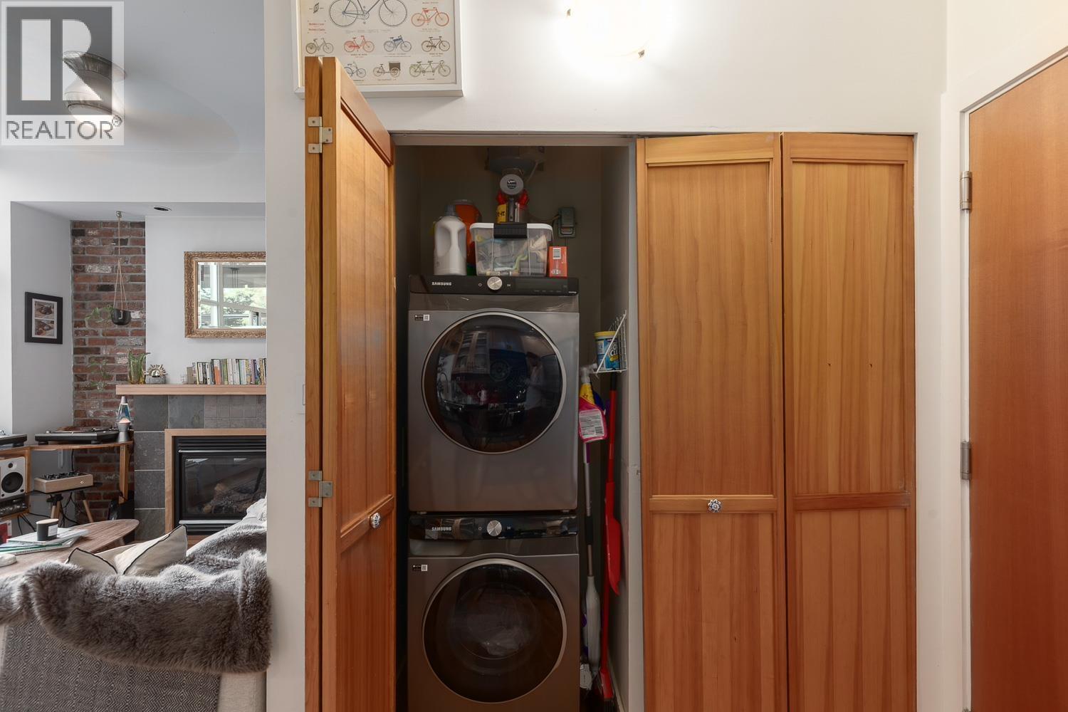 218 2515 Ontario Street, Vancouver, British Columbia  V5T 4V4 - Photo 17 - R3130446