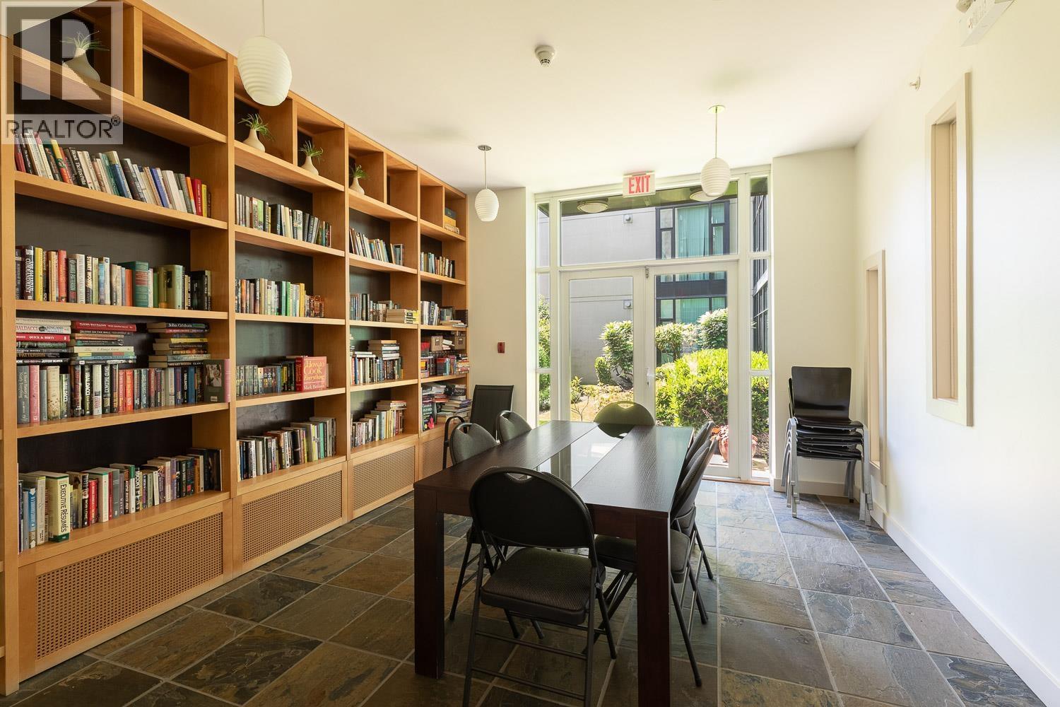 218 2515 Ontario Street, Vancouver, British Columbia  V5T 4V4 - Photo 18 - R3130446