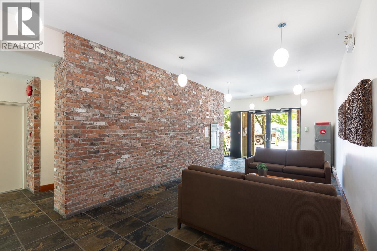 218 2515 Ontario Street, Vancouver, British Columbia  V5T 4V4 - Photo 19 - R3130446