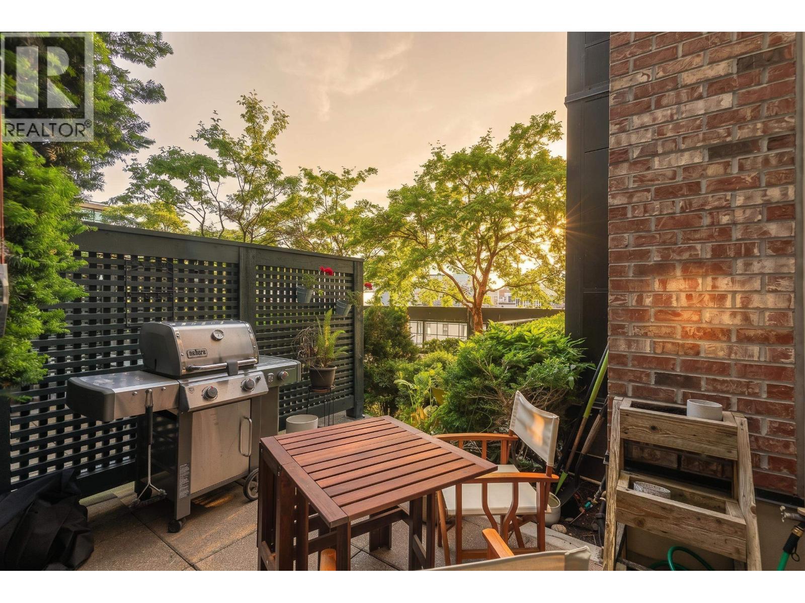 218 2515 Ontario Street, Vancouver, British Columbia  V5T 4V4 - Photo 21 - R3130446