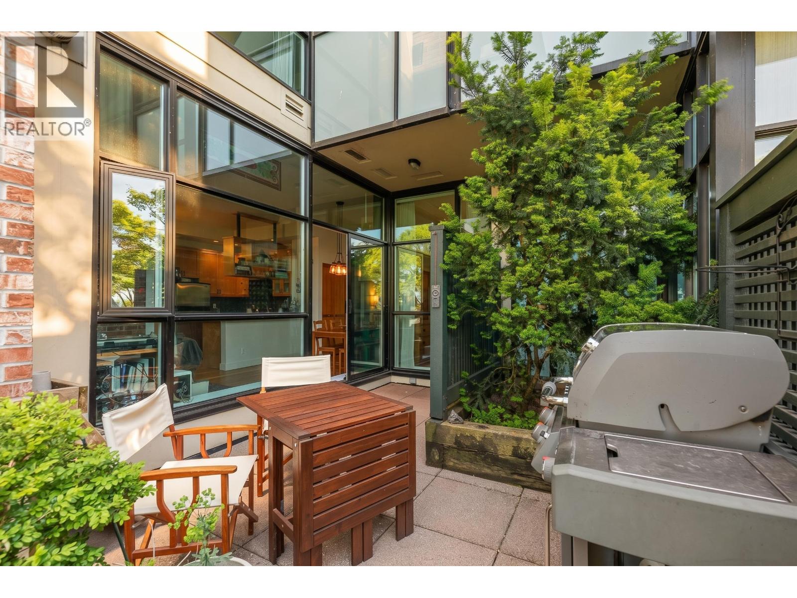 218 2515 Ontario Street, Vancouver, British Columbia  V5T 4V4 - Photo 22 - R3130446