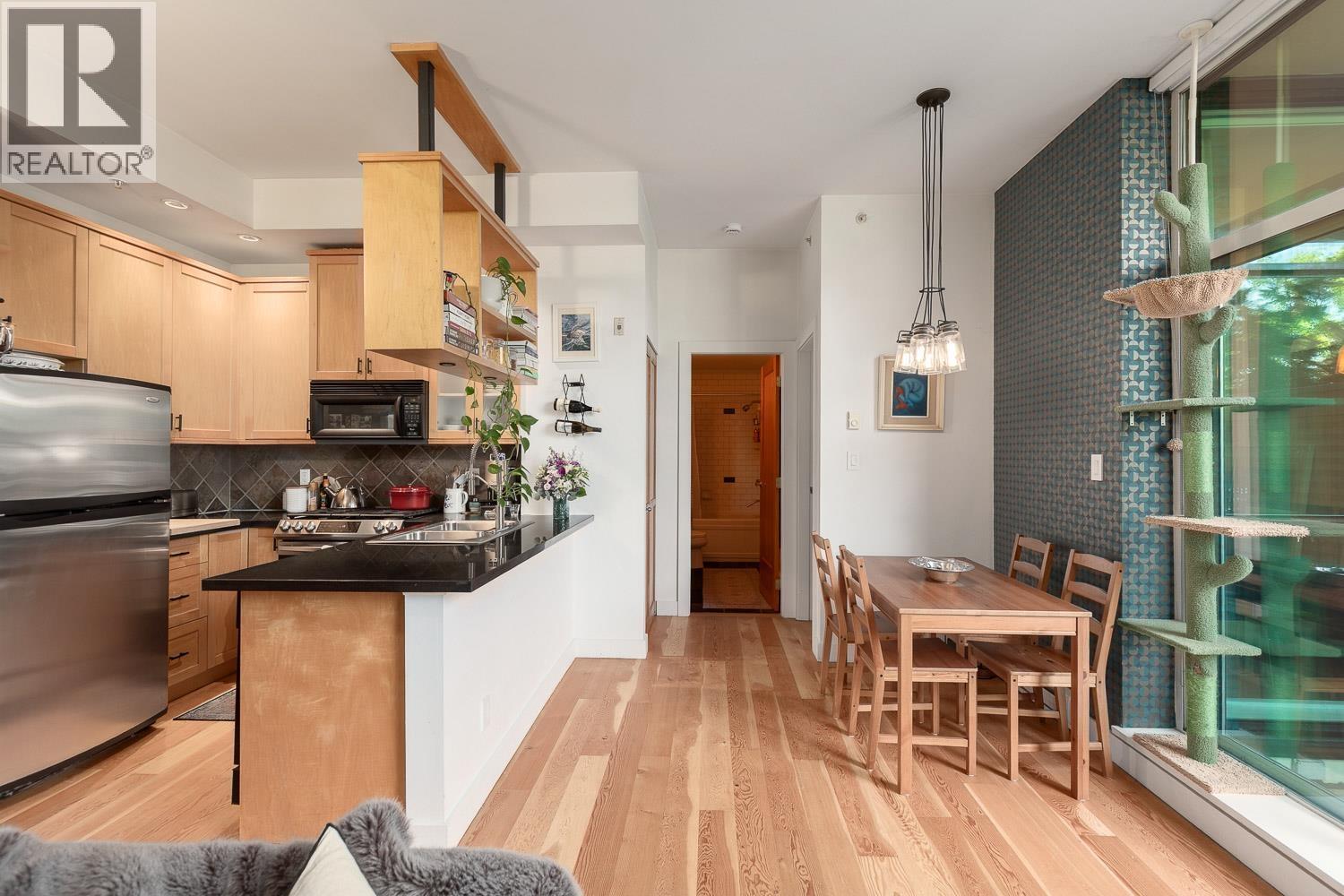 218 2515 Ontario Street, Vancouver, British Columbia  V5T 4V4 - Photo 7 - R3130446
