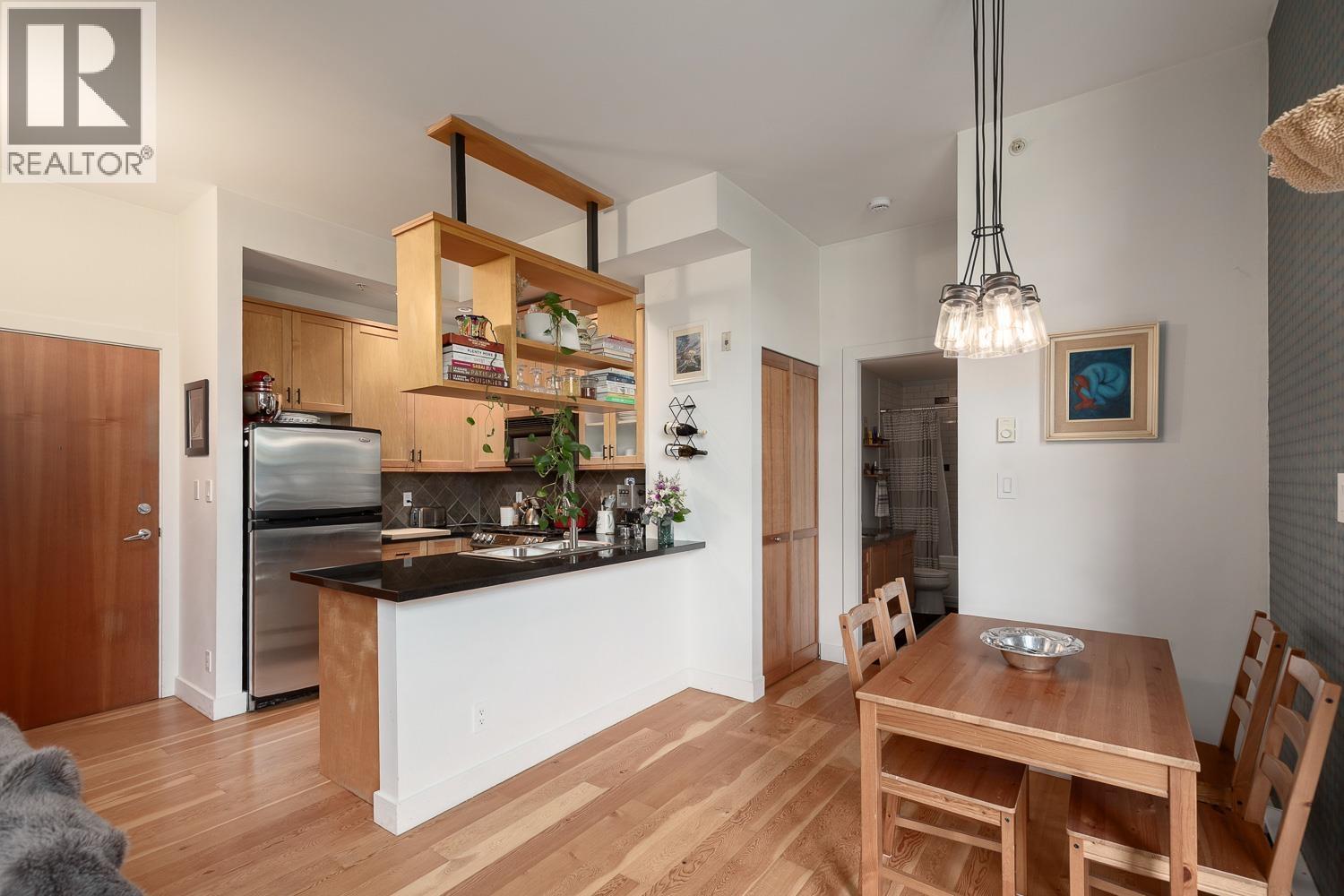 218 2515 Ontario Street, Vancouver, British Columbia  V5T 4V4 - Photo 8 - R3130446