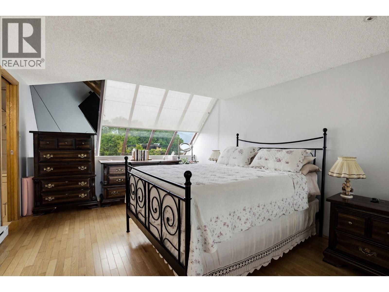 7 2485 Cornwall Avenue, Vancouver, British Columbia  V6K 1B9 - Photo 9 - R3130451