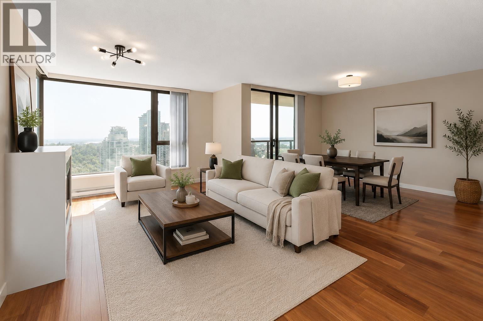 2403 7063 Hall Avenue, Burnaby, British Columbia  V5E 0A5 - Photo 10 - R3130474