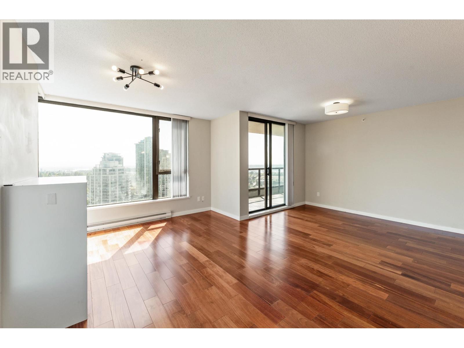 2403 7063 Hall Avenue, Burnaby, British Columbia  V5E 0A5 - Photo 11 - R3130474