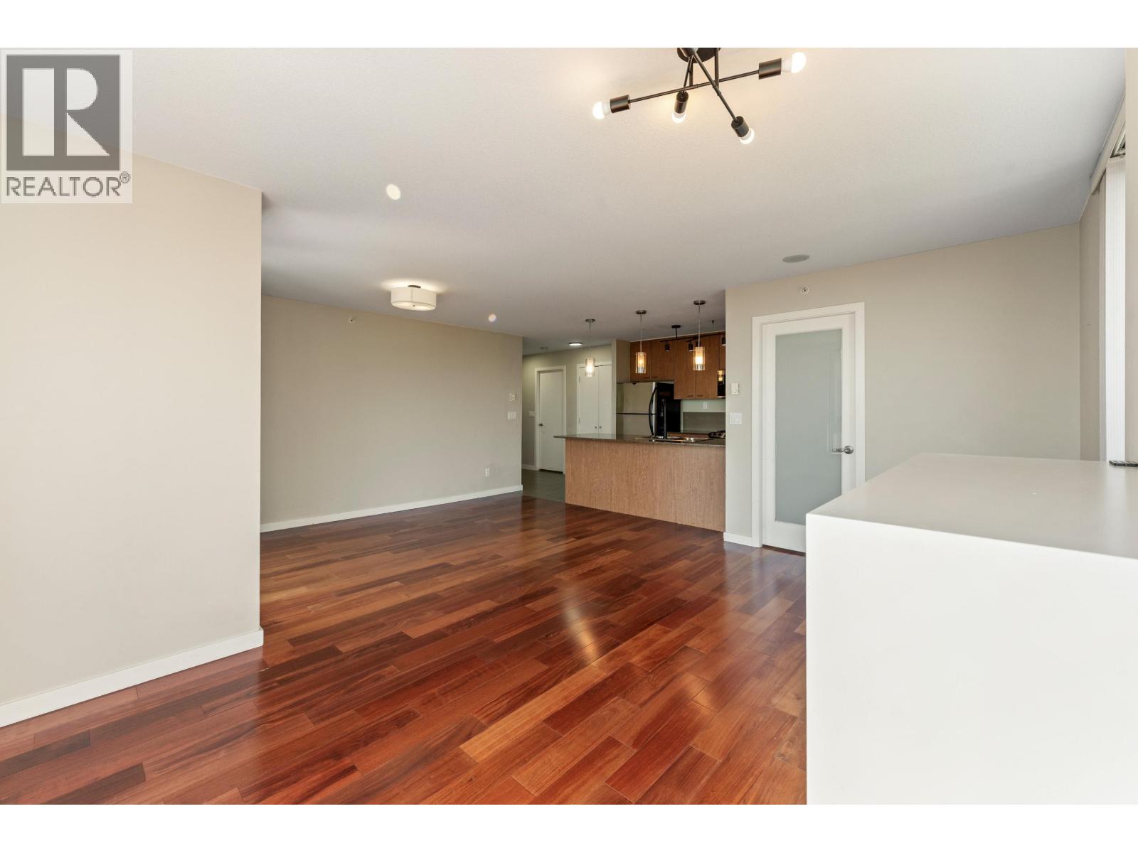 2403 7063 Hall Avenue, Burnaby, British Columbia  V5E 0A5 - Photo 12 - R3130474
