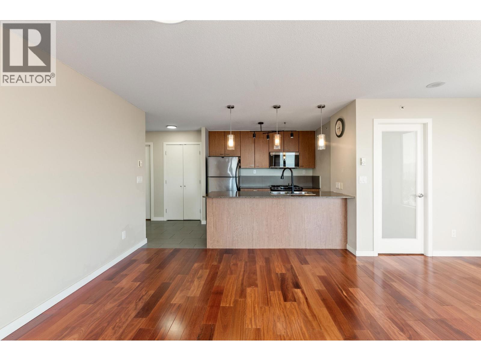 2403 7063 Hall Avenue, Burnaby, British Columbia  V5E 0A5 - Photo 13 - R3130474
