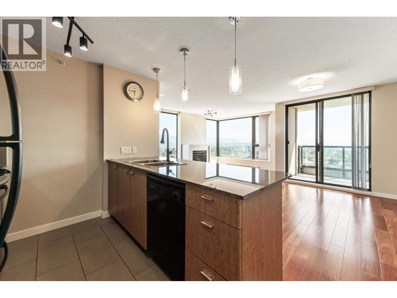 2403 7063 Hall Avenue, Burnaby, British Columbia  V5E 0A5 - Photo 14 - R3130474