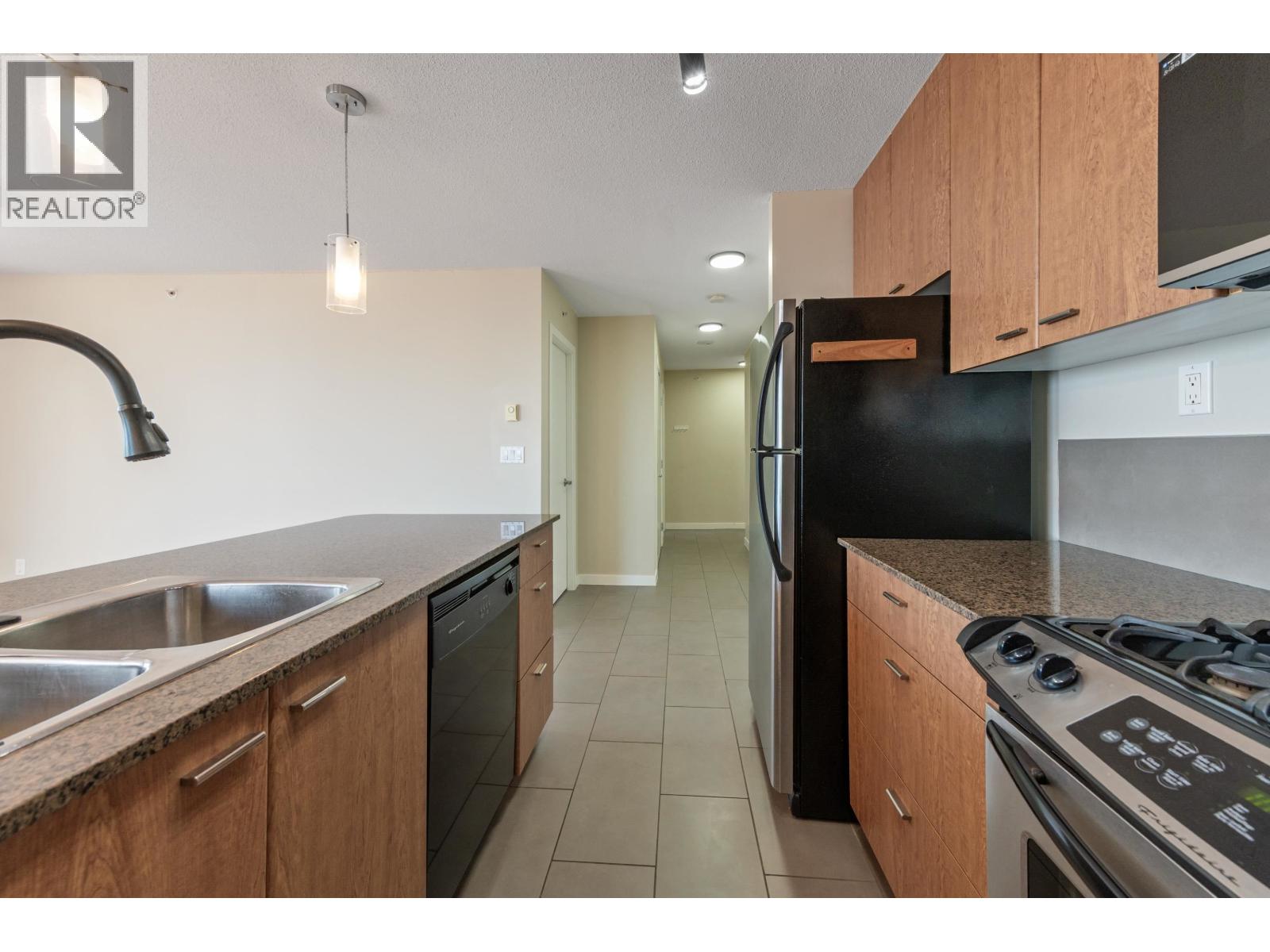 2403 7063 Hall Avenue, Burnaby, British Columbia  V5E 0A5 - Photo 15 - R3130474