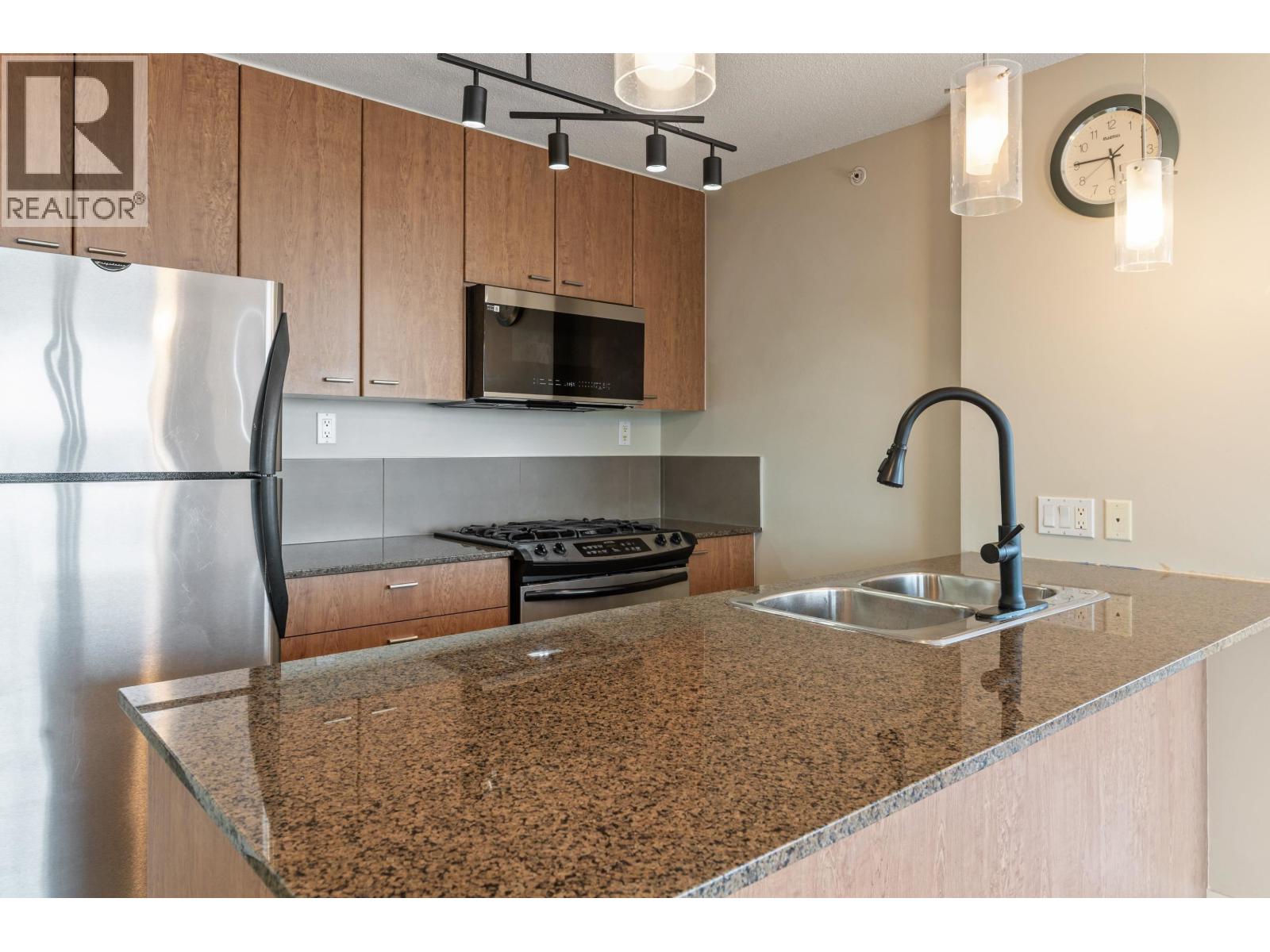 2403 7063 Hall Avenue, Burnaby, British Columbia  V5E 0A5 - Photo 16 - R3130474